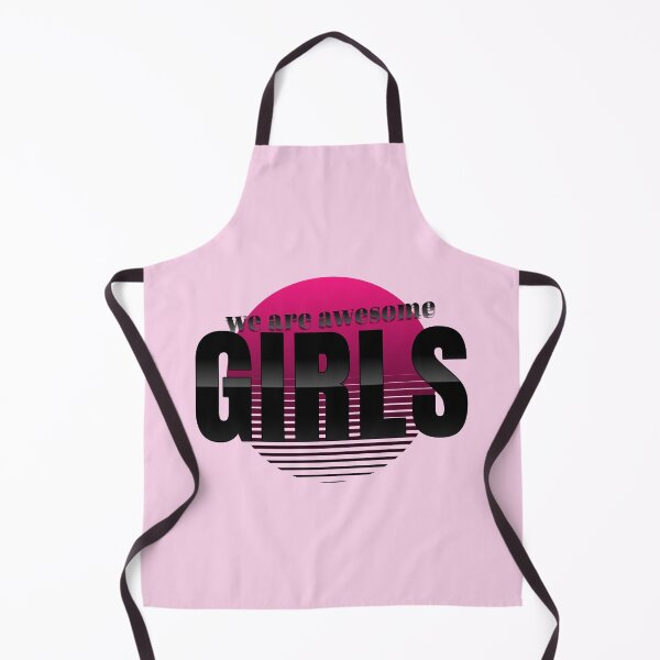 Item preview, we rule the world - girls power - women empowerment designed and sold by cathelkav.