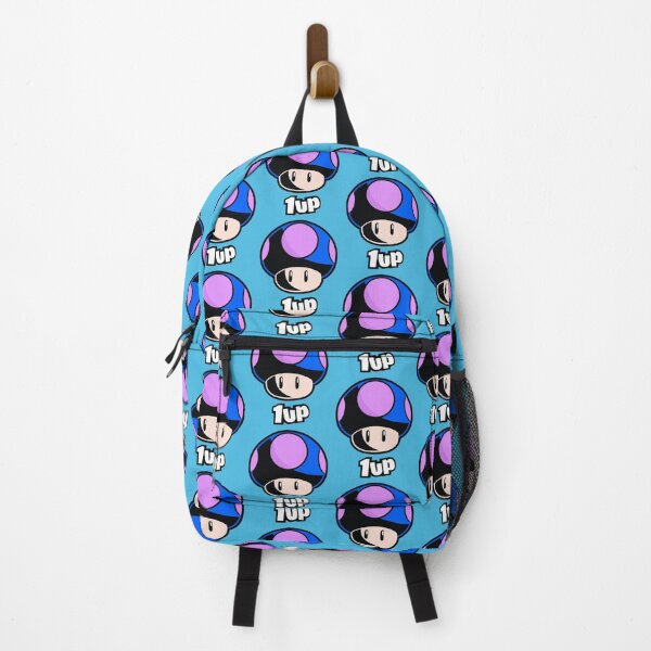 Item preview, 1UP designed and sold by Wilsons Merch N Design.