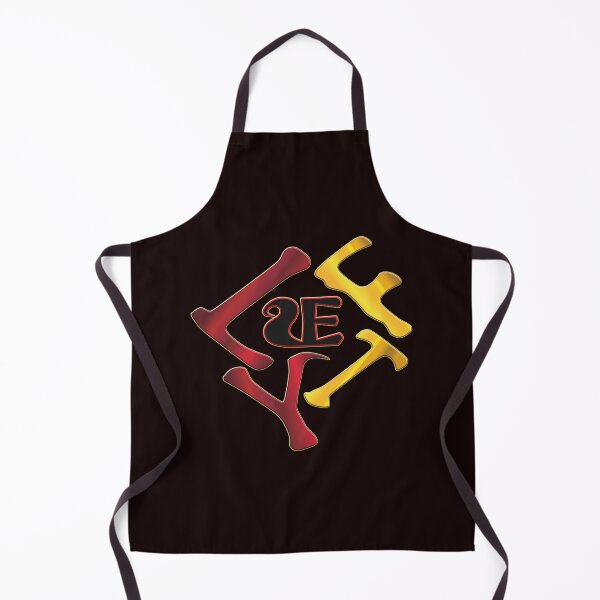 Item preview, 13. August International Lefthanders Day Lefty designed and sold by Ralek.
