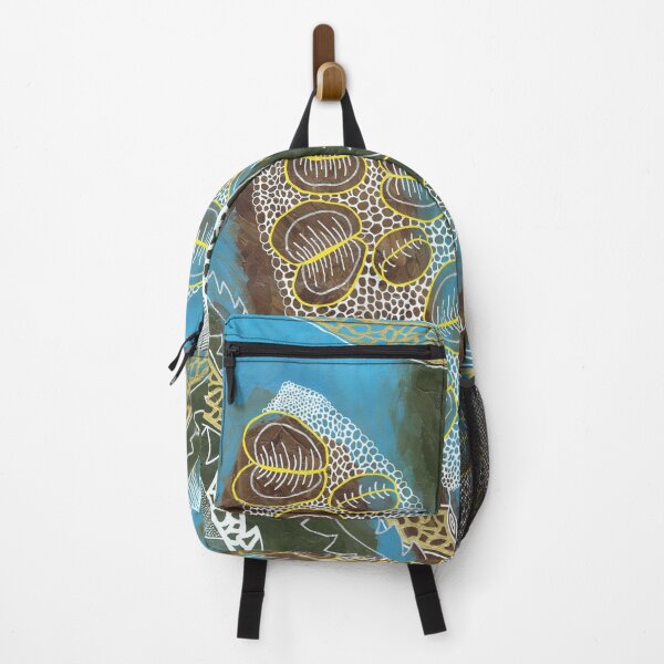 Item preview, Rejuvenate designed and sold by Penny Matchett.