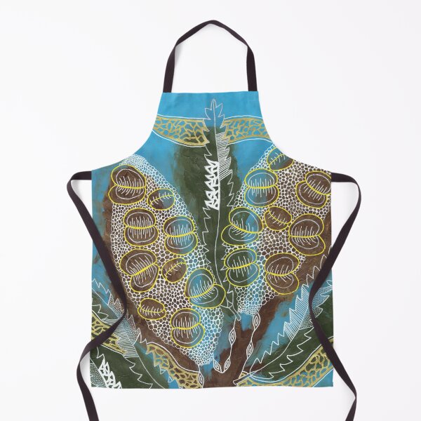 Item preview, Rejuvenate designed and sold by Penny Matchett.