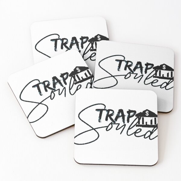 Item preview, Trap Souled designed and sold by FabArtInc.