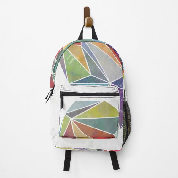 Item preview, Heart Graphic designed and sold by ZhenKangFang.