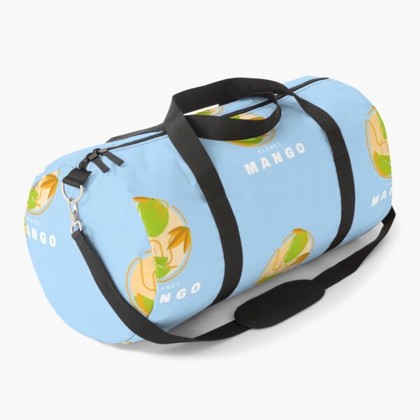 Item preview, Planet Mango designed and sold by RufusTangen.