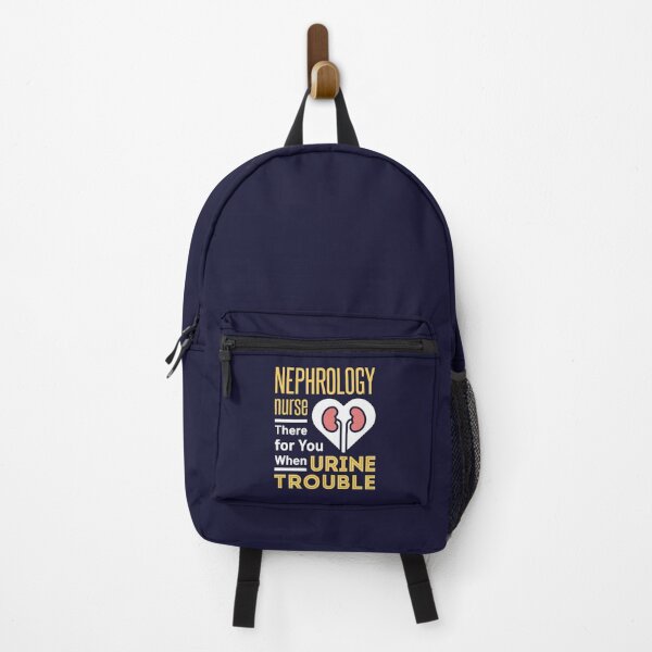 Item preview, Nephrology Nurse There For You When Urine Trouble designed and sold by jaygo.