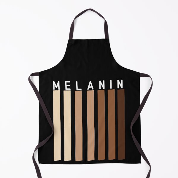 Item preview, Melanin Shades Black Pride Gift designed and sold by CINE-STORE.