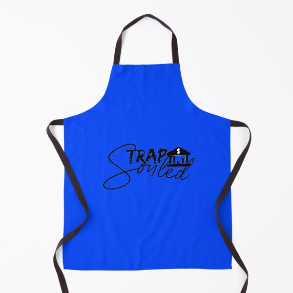 Item preview, Trap Souled designed and sold by FabArtInc.