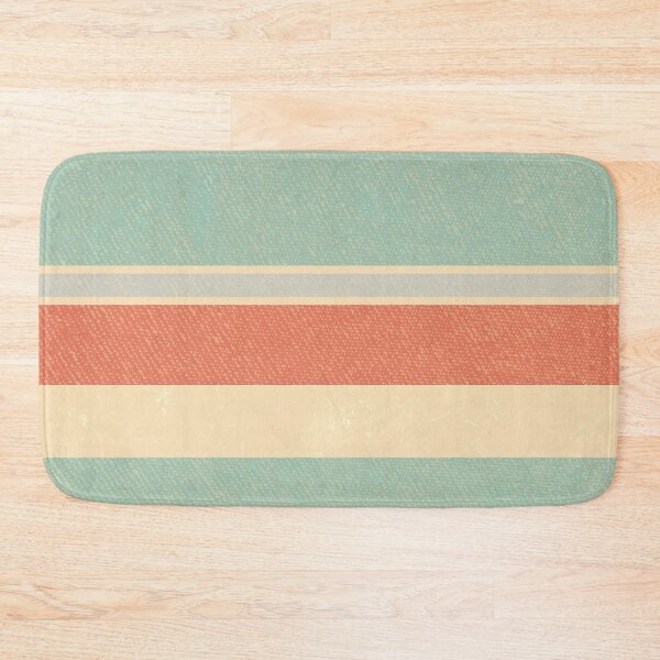 Item preview, Retro Stripes designed and sold by -SoJa-.