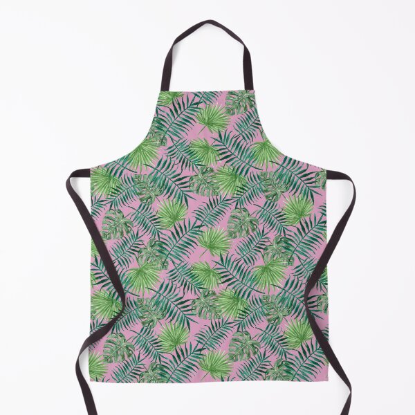 Item preview, The Pink Palm designed and sold by FantasySkyArt.
