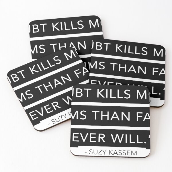 Item preview, Doubts Sticker designed and sold by JECKDesign.