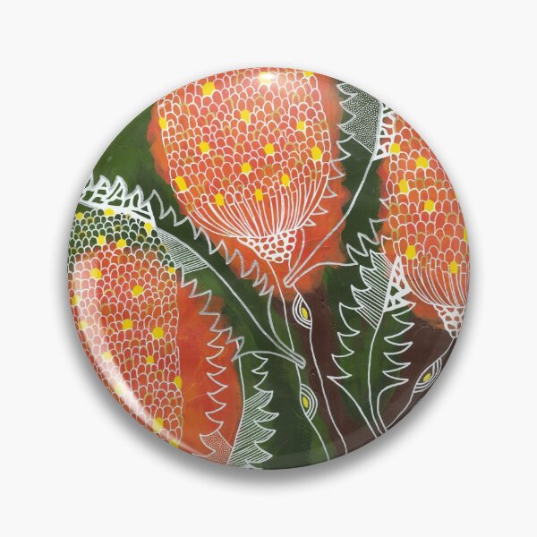 Item preview, Tenacious designed and sold by Penny Matchett.