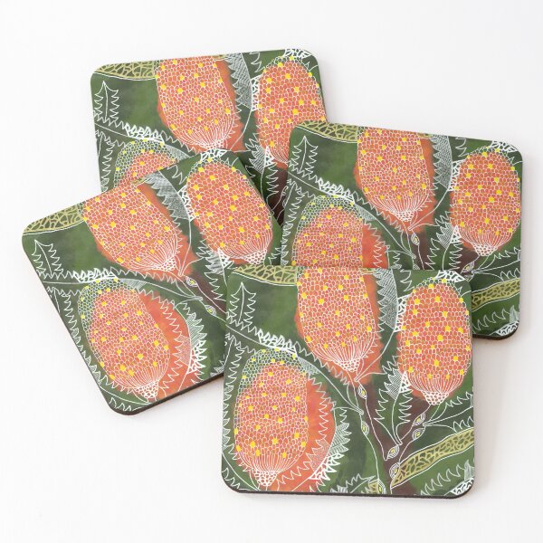 Item preview, Tenacious designed and sold by Penny Matchett.