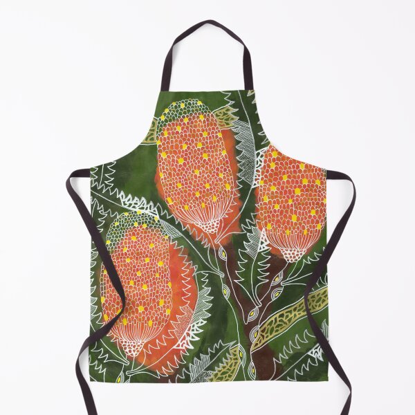 Item preview, Tenacious designed and sold by Penny Matchett.