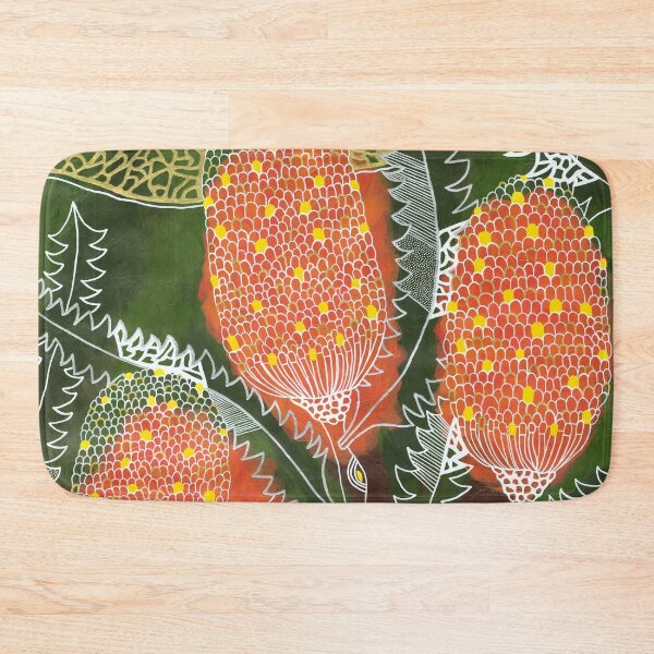 Item preview, Tenacious designed and sold by Penny Matchett.