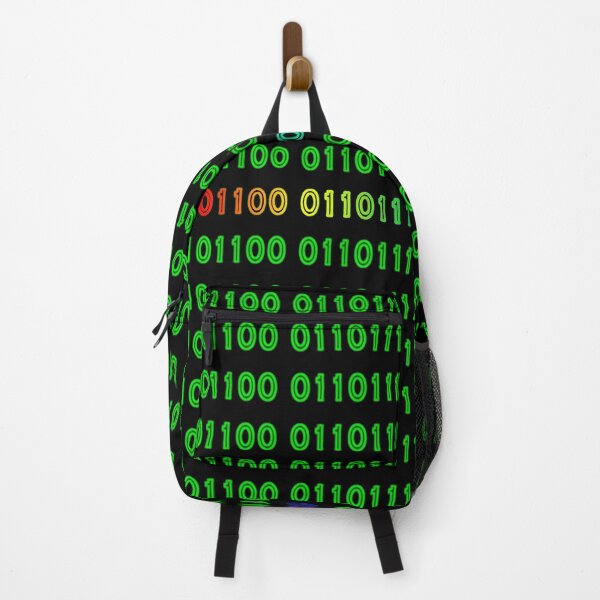 Item preview, Binary Love designed and sold by BeastieToyz.