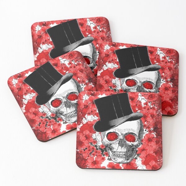 Item preview, Colour me Dead designed and sold by KingPA.