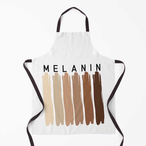 Item preview, Melanin Shades Black Pride Gift designed and sold by CINE-STORE.