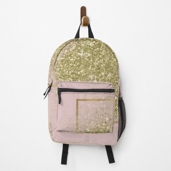 Item preview, Gold glitter dust designed and sold by peggieprints.