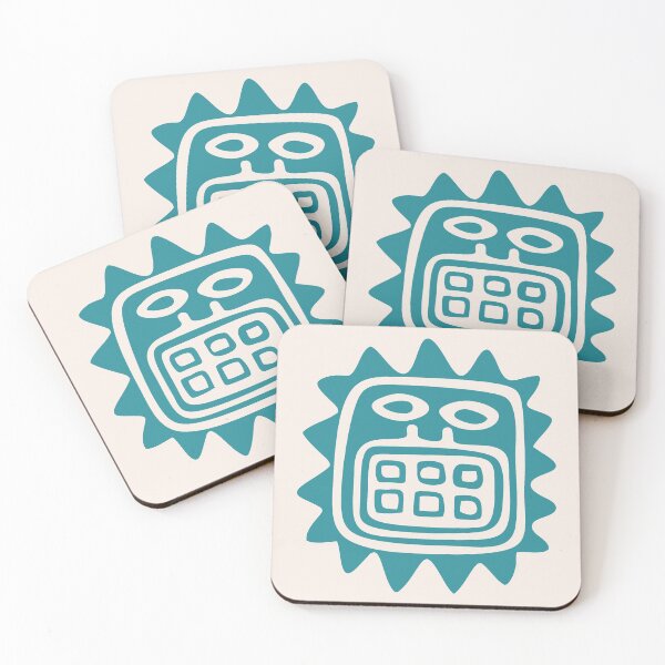 Item preview, Mayan, Aztec, Symbol designed and sold by gandra.