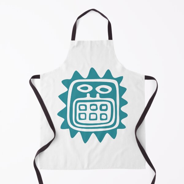 Item preview, Mayan, Aztec, Symbol designed and sold by gandra.