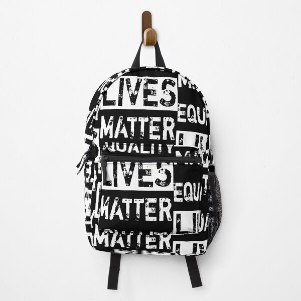 Item preview, Equality matters designed and sold by Tej0711.
