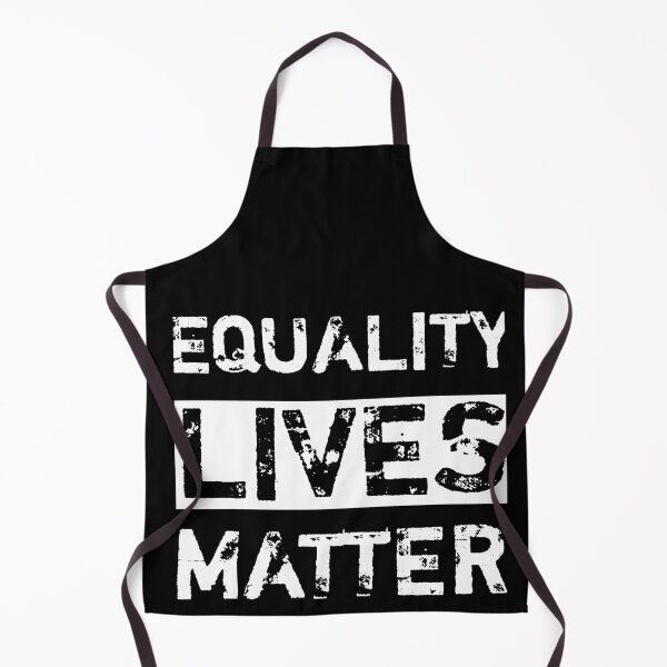Item preview, Equality matters designed and sold by Tej0711.