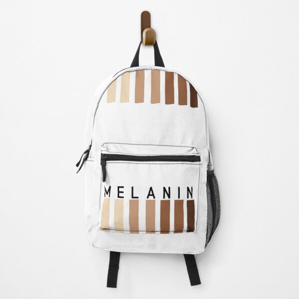 Artikelvorschau, Melanin Shades Black Pride Geschenk entworfen und verkauft von CINE-STORE.
