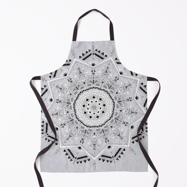 Item preview, Star Mandala  designed and sold by BiancaGreen.