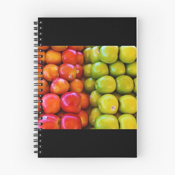 Item preview, Apples to Apples 1 designed and sold by ms9lives.