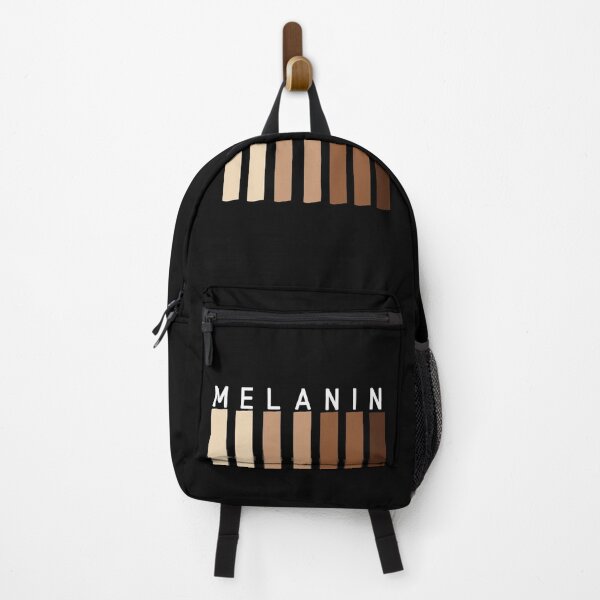 Artikelvorschau, Melanin Shades Black Pride Geschenk entworfen und verkauft von CINE-STORE.