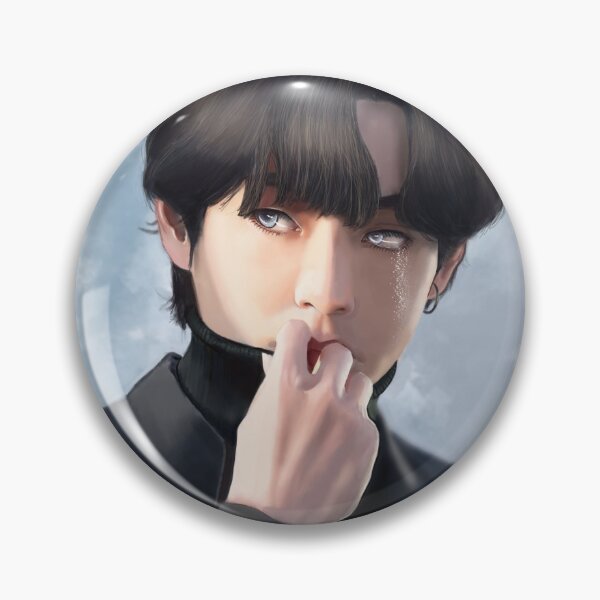 Item preview, V- So show me. I'll show you. designed and sold by Valentina Reale.