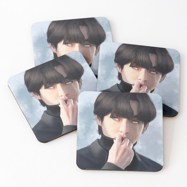 Item preview, V- So show me. I'll show you. designed and sold by Valentina Reale.