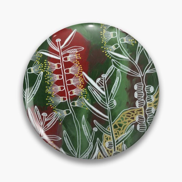 Item preview, Vibrance designed and sold by Penny Matchett.