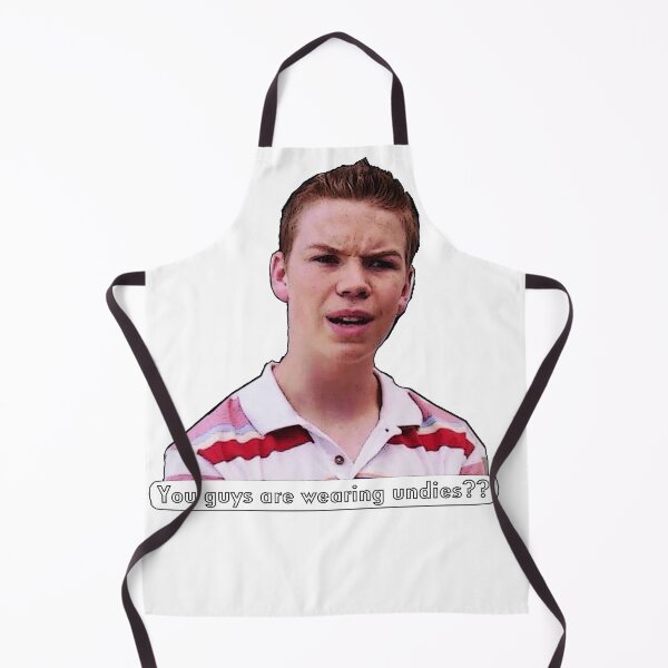 Item preview, Kenny designed and sold by naomibridges13.