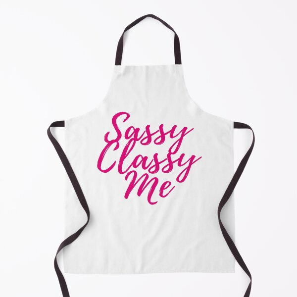 Item preview, Sassy Classy Me (VSCO Style) designed and sold by SassyClassyMe.