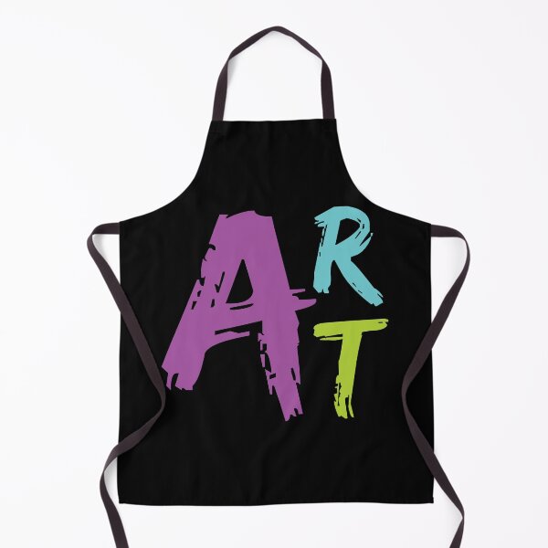 Item preview, ART TYPOGRAHY DESIGN designed and sold by MacPean.