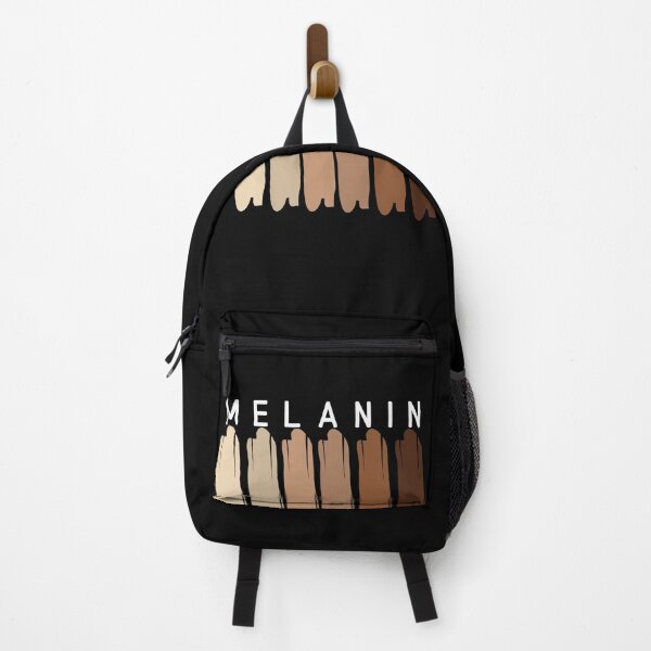 Artikelvorschau, Melanin Shades Black Pride Geschenk entworfen und verkauft von CINE-STORE.