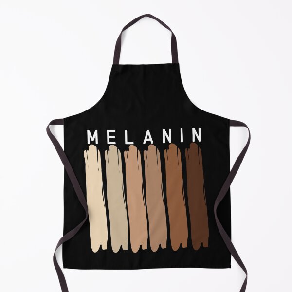 Item preview, Melanin Shades Black Pride Gift designed and sold by CINE-STORE.