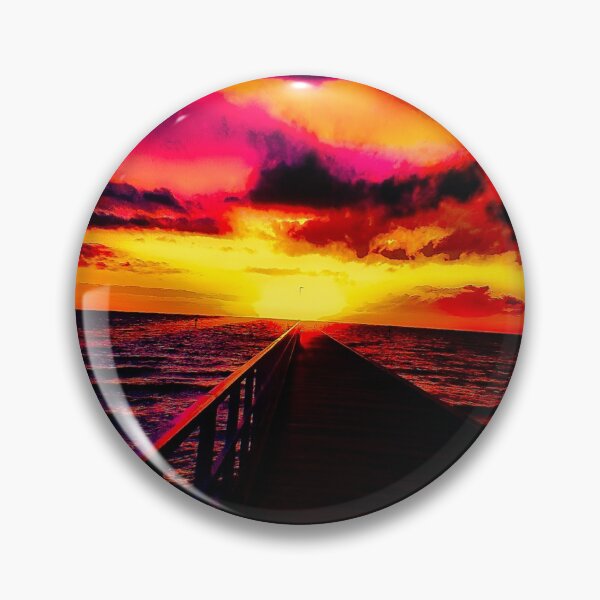 Item preview, Magic is everywhere  designed and sold by Inspire76.