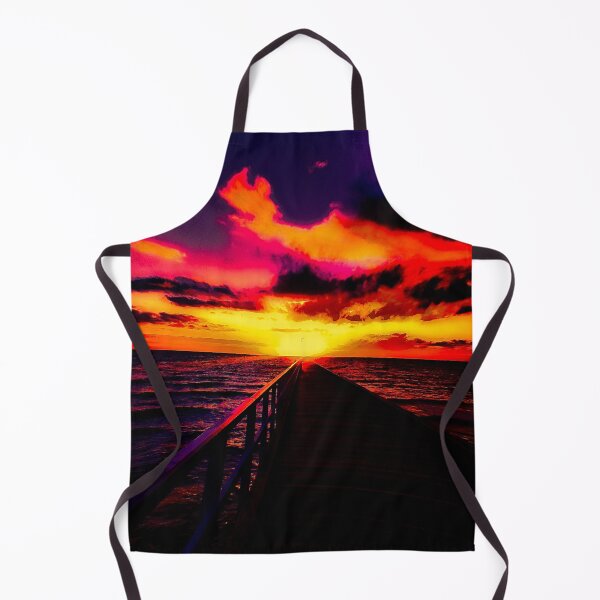 Item preview, Magic is everywhere designed and sold by Inspire76.