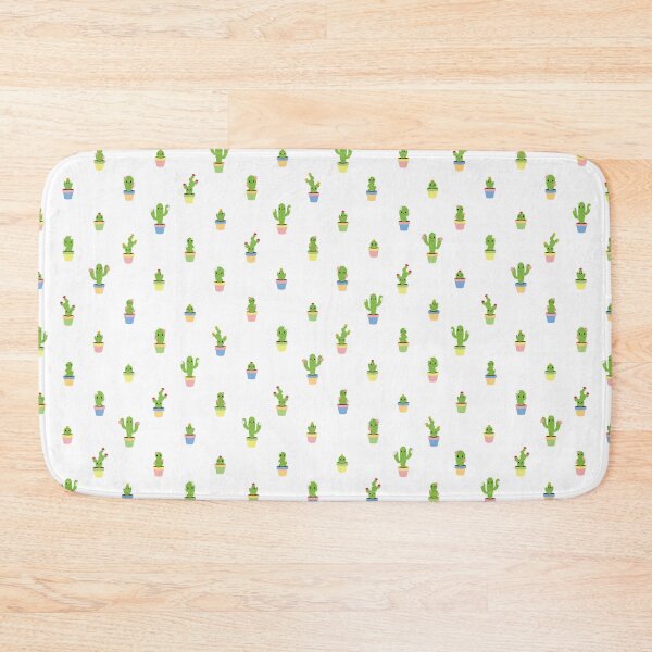 Item preview, Cute Cacti designed and sold by Eliza-Grace.
