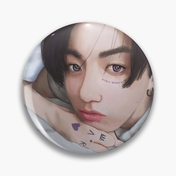 Item preview, Jungkook- still with you  designed and sold by Valentina Reale.