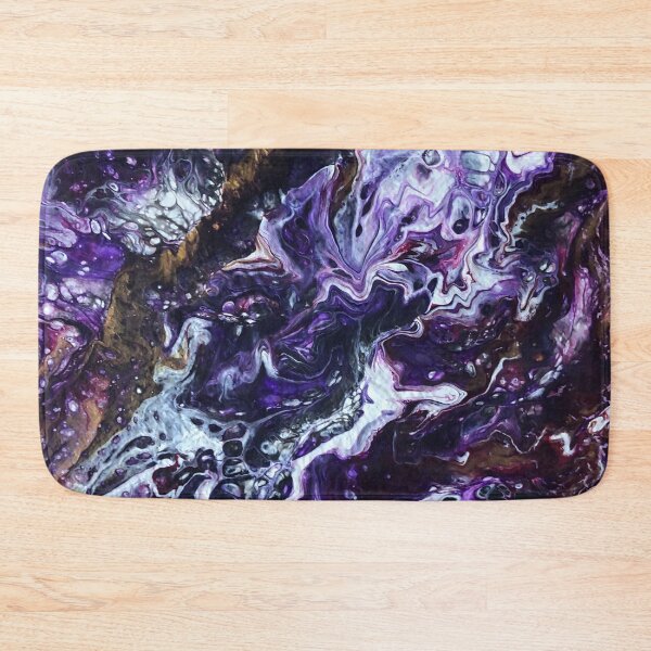 Item preview, FAR FAR AWAY designed and sold by PleasantPainter.