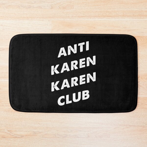 Artikelvorschau, Anti Karen Karen Club entworfen und verkauft von Kathrine2302.
