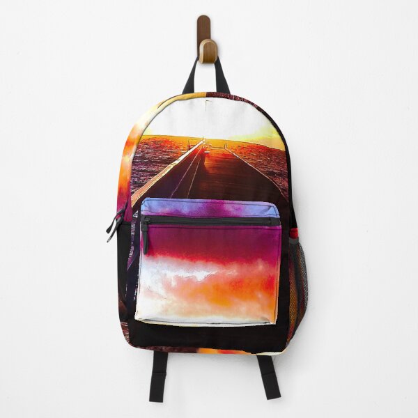 Item preview, A never ending journey designed and sold by Inspire76.