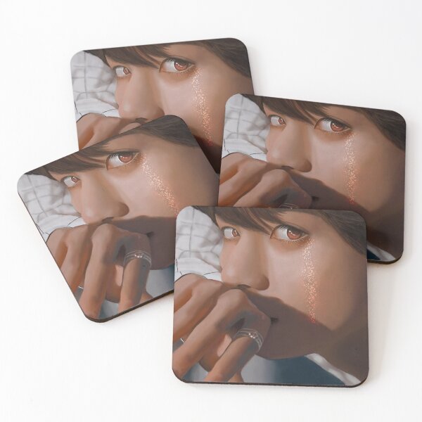 Item preview, V- let it shine designed and sold by Valentina Reale.