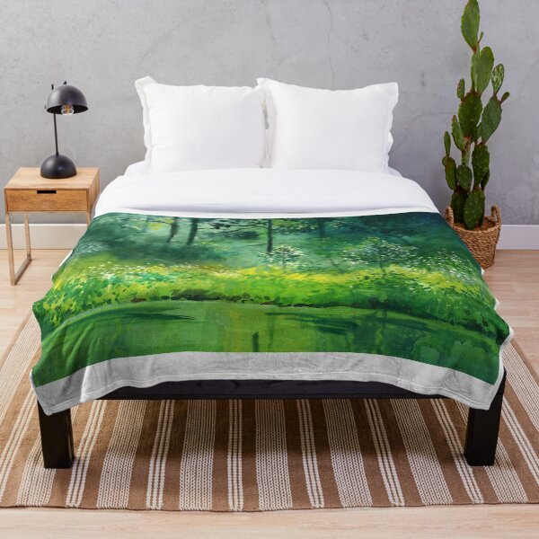 Item preview, Light n Greens designed and sold by Anil Nene.