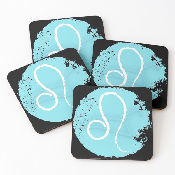 Item preview, Leo Symbol designed and sold by autlu.