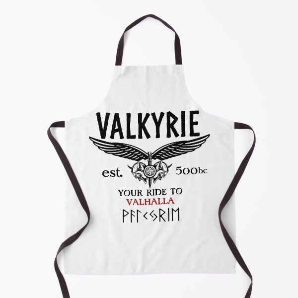Item preview, Valkyrie designed and sold by FantasySkyArt.