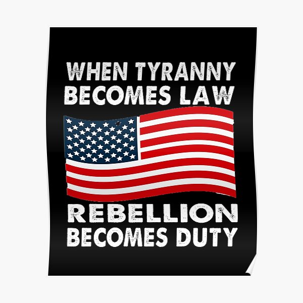 tyranny clipart